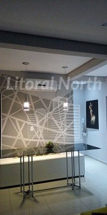 Imagem Cobertura com 3 Quartos à Venda, 150 m² em Centro - Balneário Camboriú Imagem Cobertura com 3 Quartos à Venda, 150 m² em Centro - Balneário Camboriú