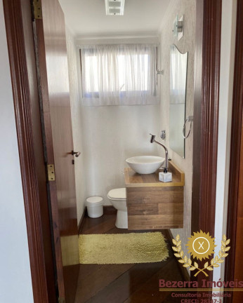 Imagem Apartamento com 3 Quartos à Venda, 160 m² em Mooca - São Paulo Imagem Apartamento com 3 Quartos à Venda, 160 m² em Mooca - São Paulo