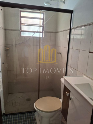Imagem Casa com 4 Quartos à Venda, 500 m² em Jardim Das Indústrias - São José Dos Campos