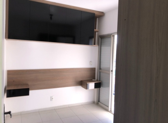 Imagem Cobertura com 2 Quartos à Venda, 107 m² em Vila Parque Jabaquara - São Paulo Imagem Cobertura com 2 Quartos à Venda, 107 m² em Vila Parque Jabaquara - São Paulo