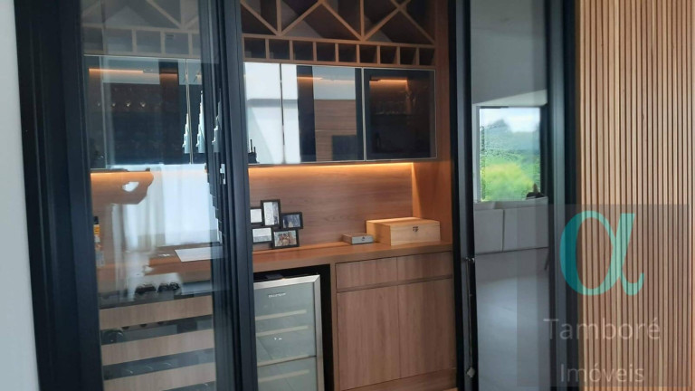Imagem Casa com 5 Quartos à Venda, 560 m² em Alphaville - Santana De Parnaíba Imagem Casa com 5 Quartos à Venda, 560 m² em Alphaville - Santana De Parnaíba