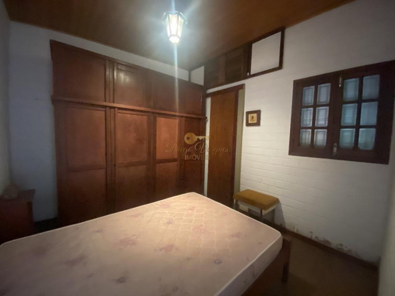 Imagem Casa com 3 Quartos à Venda, 48 m² em Posse - Teresópolis Imagem Casa com 3 Quartos à Venda, 48 m² em Posse - Teresópolis