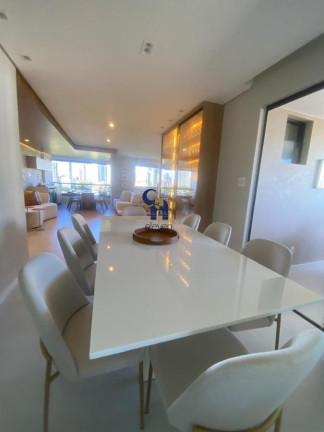 Imagem Apartamento com 3 Quartos à Venda, 140 m² em Pituba - Salvador Imagem Apartamento com 3 Quartos à Venda, 140 m² em Pituba - Salvador