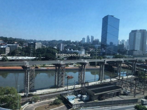 Imagem Sala Comercial à Venda, 416 m² em Chácara Itaim - São Paulo Imagem Sala Comercial à Venda, 416 m² em Chácara Itaim - São Paulo