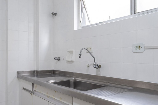 Imagem Apartamento com 3 Quartos à Venda, 125 m² em Jardim Paulista - São Paulo Imagem Apartamento com 3 Quartos à Venda, 125 m² em Jardim Paulista - São Paulo