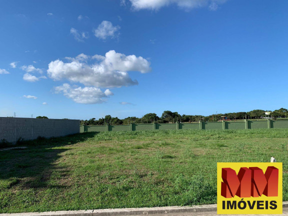 Imagem Terreno em Condomínio à Venda, 262 m² em Peró - Cabo Frio Imagem Terreno em Condomínio à Venda, 262 m² em Peró - Cabo Frio