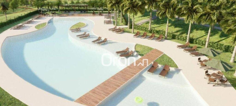 Imagem Casa com 3 Quartos à Venda, 160 m² em Jardins Parma - Senador Canedo Imagem Casa com 3 Quartos à Venda, 160 m² em Jardins Parma - Senador Canedo