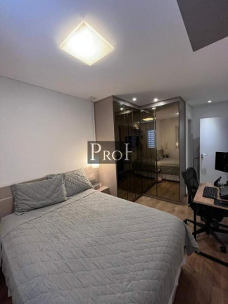 Imagem Apartamento com 2 Quartos à Venda, 62 m² em Boa Vista - São Caetano Do Sul Imagem Apartamento com 2 Quartos à Venda, 62 m² em Boa Vista - São Caetano Do Sul
