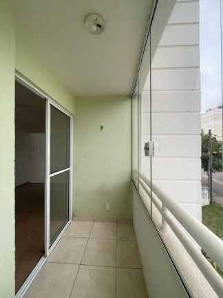 Imagem Apartamento com 2 Quartos à Venda, 50 m² em Jardim ísis - Cotia Imagem Apartamento com 2 Quartos à Venda, 50 m² em Jardim ísis - Cotia