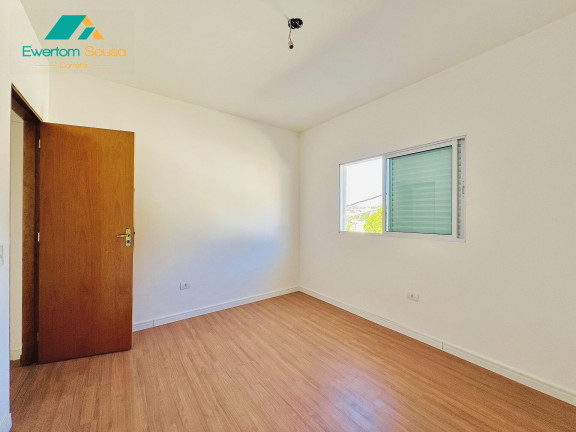 Imagem Sobrado com 3 Quartos à Venda, 190 m² em Terra Preta (terra Preta) - Mairiporã Imagem Sobrado com 3 Quartos à Venda, 190 m² em Terra Preta (terra Preta) - Mairiporã