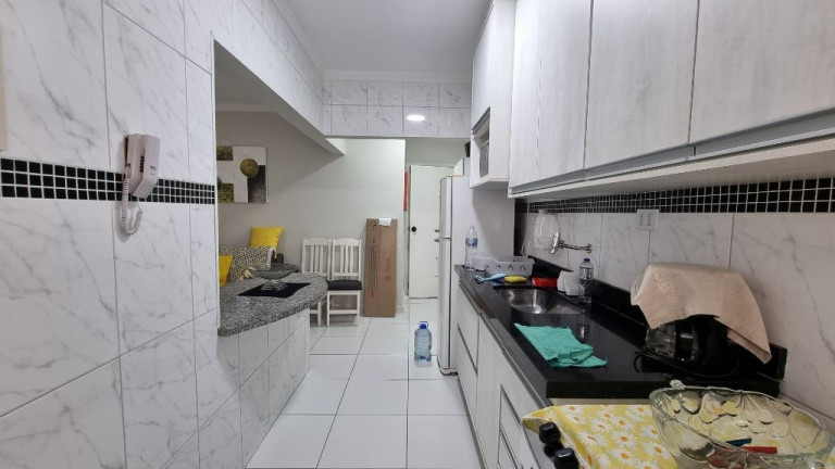 Imagem Apartamento com 2 Quartos à Venda, 55 m² em Pitangueiras - Guarujá Imagem Apartamento com 2 Quartos à Venda, 55 m² em Pitangueiras - Guarujá