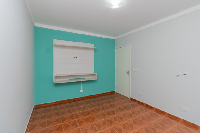 Imagem Casa com 3 Quartos à Venda, 250 m² em Vila Alpina - São Paulo Imagem Casa com 3 Quartos à Venda, 250 m² em Vila Alpina - São Paulo