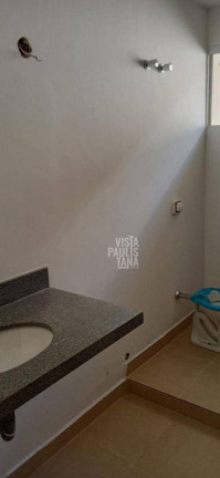 Imagem Casa com 3 Quartos à Venda, 476 m² em Vila Madalena - São Paulo Imagem Casa com 3 Quartos à Venda, 476 m² em Vila Madalena - São Paulo