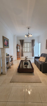 Imagem Apartamento com 3 Quartos à Venda, 110 m² em Aclimação - Sp Imagem Apartamento com 3 Quartos à Venda, 110 m² em Aclimação - Sp