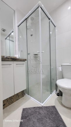 Imagem Apartamento com 2 Quartos à Venda, 54 m² em Toninhas - Ubatuba Imagem Apartamento com 2 Quartos à Venda, 54 m² em Toninhas - Ubatuba