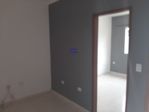 Imagem Casa com 2 Quartos à Venda, 40 m² em Cidade Industrial - Curitiba Imagem Casa com 2 Quartos à Venda, 40 m² em Cidade Industrial - Curitiba