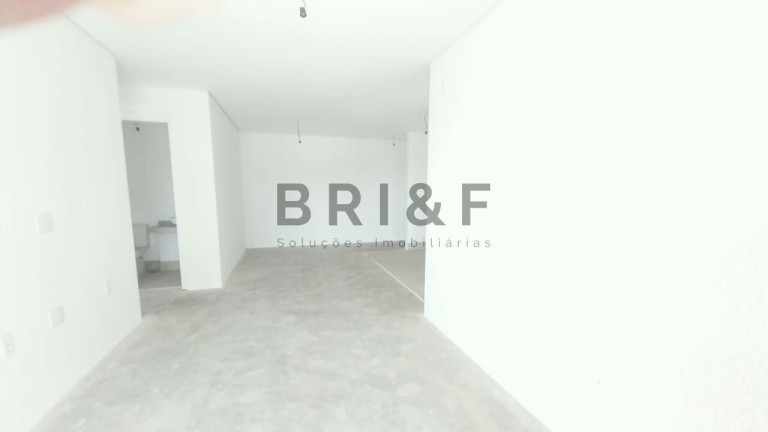 Imagem Apartamento com 3 Quartos à Venda, 103 m² em Brooklin - São Paulo Imagem Apartamento com 3 Quartos à Venda, 103 m² em Brooklin - São Paulo