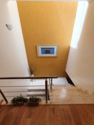 Imagem Casa com 3 Quartos à Venda, 203 m² em Parque Da Matriz - Cachoeirinha