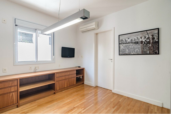 Imagem Apartamento com 3 Quartos à Venda, 222 m² em Paraíso - São Paulo Imagem Apartamento com 3 Quartos à Venda, 222 m² em Paraíso - São Paulo