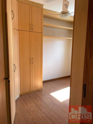 Imagem Apartamento com 3 Quartos à Venda, 107 m² em Centro - Bento Gonçalves Imagem Apartamento com 3 Quartos à Venda, 107 m² em Centro - Bento Gonçalves