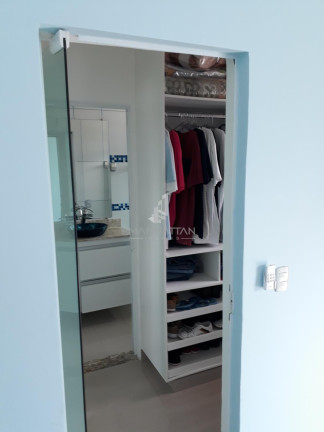 Imagem Casa de Condomínio com 3 Quartos à Venda, 263 m² em Residencial Portal Do Lago - Sumaré Imagem Casa de Condomínio com 3 Quartos à Venda, 263 m² em Residencial Portal Do Lago - Sumaré
