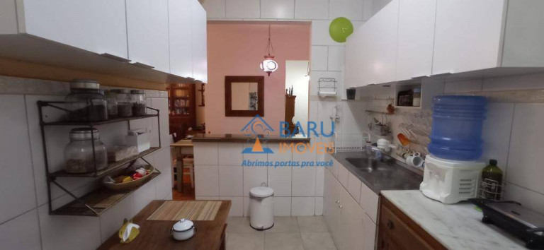 Imagem Apartamento com 2 Quartos à Venda, 88 m² em Higienópolis - São Paulo Imagem Apartamento com 2 Quartos à Venda, 88 m² em Higienópolis - São Paulo