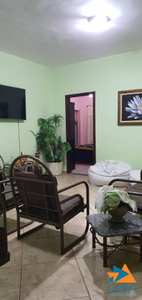Imagem Casa de Condomínio com 4 Quartos à Venda, 360 m² em Condomínio Estância Da Mata - Lagoa Santa Imagem Casa de Condomínio com 4 Quartos à Venda, 360 m² em Condomínio Estância Da Mata - Lagoa Santa