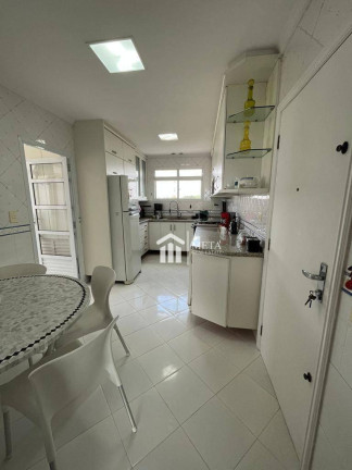 Imagem Imóvel com 3 Quartos à Venda, 224 m² em (zona Norte) Barro Branco - São Paulo