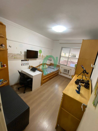 Imagem Apartamento com 2 Quartos à Venda, 74 m² em Itararé - São Vicente