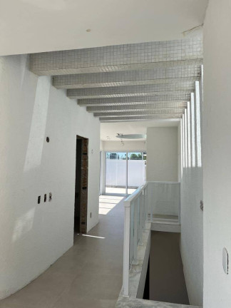Imagem Apartamento com 4 Quartos à Venda, 367 m² em Moinhos De Vento - Porto Alegre Imagem Apartamento com 4 Quartos à Venda, 367 m² em Moinhos De Vento - Porto Alegre