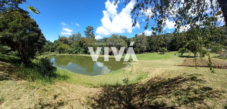 Imagem Fazenda à Venda, 13.100 m² em Tenentes - Extrema