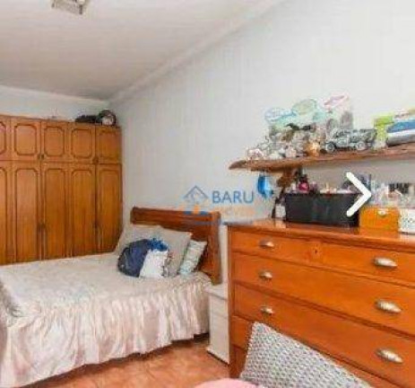 Imagem Apartamento com 3 Quartos à Venda, 91 m² em Barra Funda - São Paulo Imagem Apartamento com 3 Quartos à Venda, 91 m² em Barra Funda - São Paulo