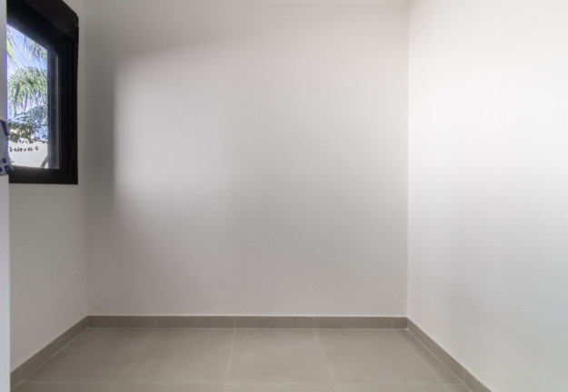 Imagem Casa de Condomínio com 2 Quartos à Venda, 121 m² em Vila Mariana - São Paulo Imagem Casa de Condomínio com 2 Quartos à Venda, 121 m² em Vila Mariana - São Paulo