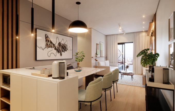 Imagem Apartamento com 2 Quartos à Venda, 104 m² em Ingleses Do Rio Vermelho - Florianópolis Imagem Apartamento com 2 Quartos à Venda, 104 m² em Ingleses Do Rio Vermelho - Florianópolis