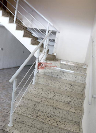 Imagem Apartamento com 2 Quartos à Venda, 48 m² em Jardim Santo Alberto - Santo André Imagem Apartamento com 2 Quartos à Venda, 48 m² em Jardim Santo Alberto - Santo André