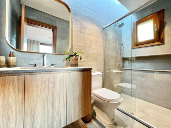 Imagem Sobrado com 4 Quartos à Venda, 350 m² em Morada Do Sol - Capao Da Canoa Imagem Sobrado com 4 Quartos à Venda, 350 m² em Morada Do Sol - Capao Da Canoa