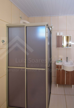 Imagem Casa com 2 Quartos à Venda, 79 m² em Zona Sul - Balneário Rincão Imagem Casa com 2 Quartos à Venda, 79 m² em Zona Sul - Balneário Rincão