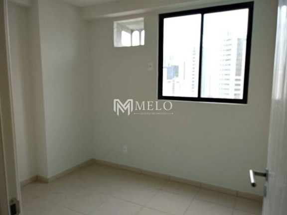 Imagem Apartamento com 3 Quartos à Venda, 59 m² em Boa Viagem - Recife Imagem Apartamento com 3 Quartos à Venda, 59 m² em Boa Viagem - Recife
