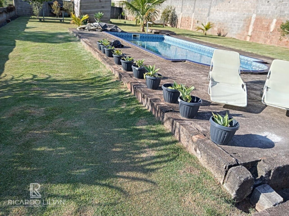 Imagem Sobrado com 3 Quartos à Venda, 150 m² em Atibaia Belvedere - Atibaia