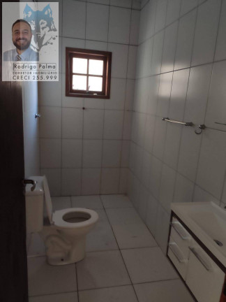 Imagem Casa com 2 Quartos à Venda, 126 m² em Jardim Santa Marina - Jacareí Imagem Casa com 2 Quartos à Venda, 126 m² em Jardim Santa Marina - Jacareí