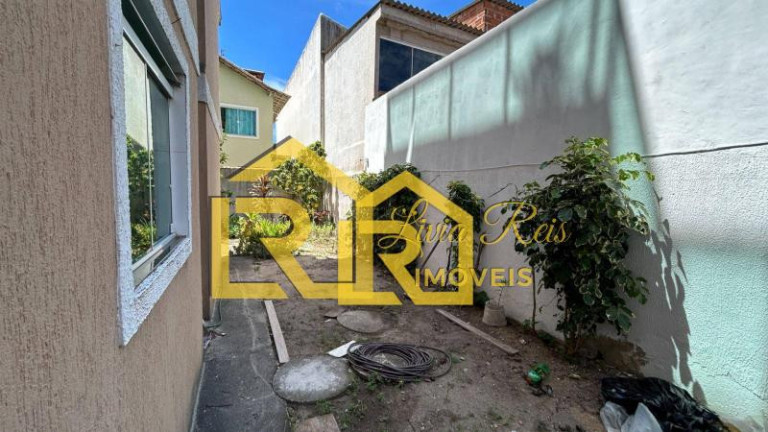 Imagem Apartamento com 3 Quartos à Venda, 120 m² em Jardim Mariléa - Rio Das Ostras