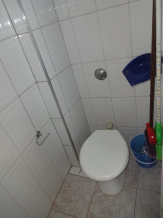 Imagem Apartamento com 2 Quartos à Venda, 94 m² em Centro - Americana Imagem Apartamento com 2 Quartos à Venda, 94 m² em Centro - Americana
