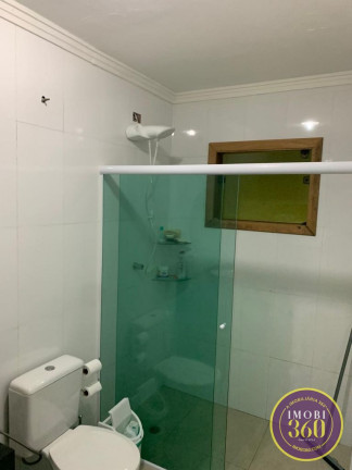 Imagem Sobrado com 5 Quartos à Venda, 360 m² em Conjunto Habitacional Padre José De Anchieta - São Paulo Imagem Sobrado com 5 Quartos à Venda, 360 m² em Conjunto Habitacional Padre José De Anchieta - São Paulo