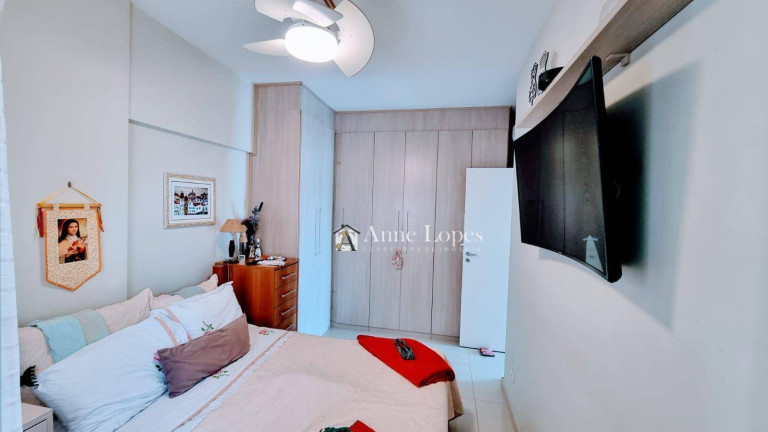 Imagem Apartamento com 2 Quartos à Venda, 112 m² em Gonzaga - Santos Imagem Apartamento com 2 Quartos à Venda, 112 m² em Gonzaga - Santos