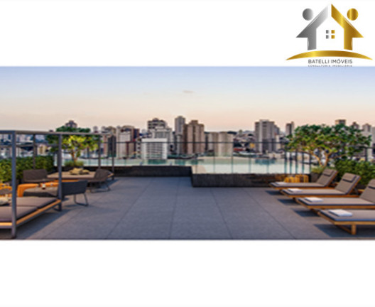 Imagem Apartamento com 1 Quarto à Venda, 29 m² em Moema - São Paulo Imagem Apartamento com 1 Quarto à Venda, 29 m² em Moema - São Paulo