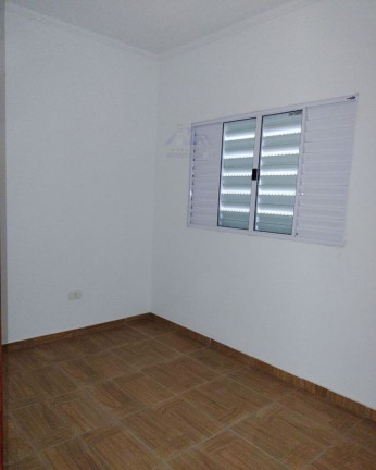 Imagem Sobrado com 3 Quartos à Venda ou Locação, 200 m² em Vila Engenho Novo - Barueri Imagem Sobrado com 3 Quartos à Venda ou Locação, 200 m² em Vila Engenho Novo - Barueri