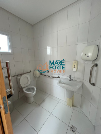 Imagem Apartamento com 2 Quartos à Venda, 65 m² em Itaguá - Ubatuba Imagem Apartamento com 2 Quartos à Venda, 65 m² em Itaguá - Ubatuba