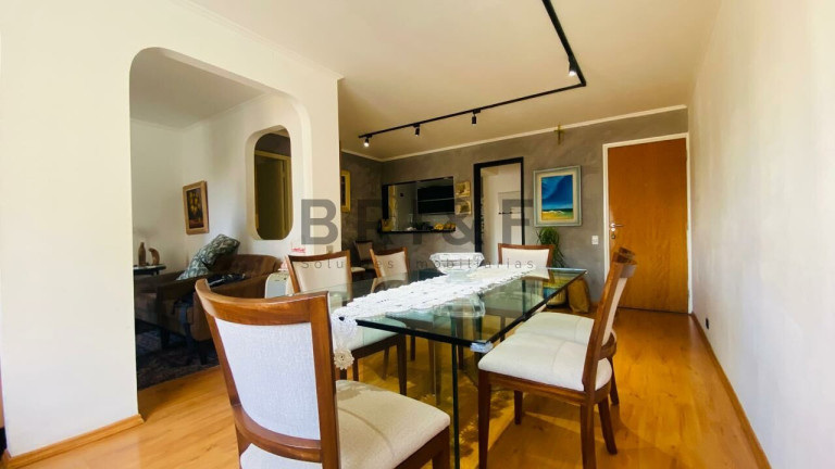 Imagem Apartamento com 2 Quartos à Venda, 90 m² em Vila Cordeiro - São Paulo Imagem Apartamento com 2 Quartos à Venda, 90 m² em Vila Cordeiro - São Paulo