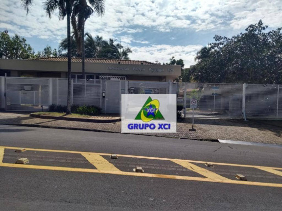 Imagem Casa com 4 Quartos para Alugar, 380 m² em Parque Taquaral - Campinas Imagem Casa com 4 Quartos para Alugar, 380 m² em Parque Taquaral - Campinas