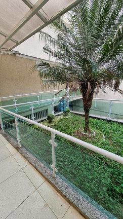 Imagem Apartamento com 2 Quartos à Venda, 43 m² em São Miguel Paulista - São Paulo